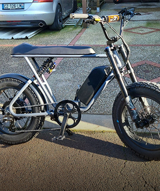 @ mario_ebike
