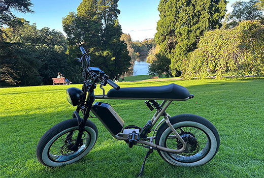 Awesome-Product-And-Excellent-Service