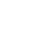 @ mario_ebike