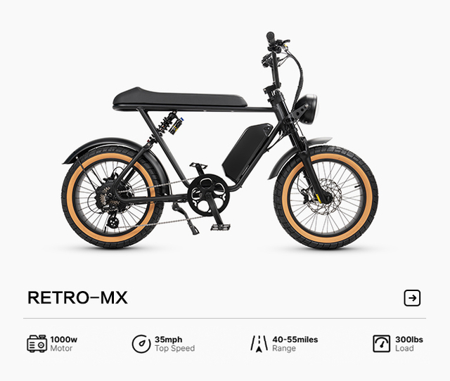 MX650-550
