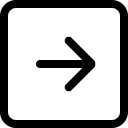 right-arrow-square-button-symbol