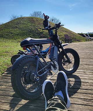 @ mario_ebike