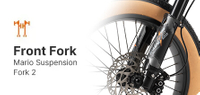 Front-Fork-640-640