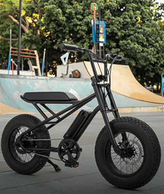 @ mario_ebike