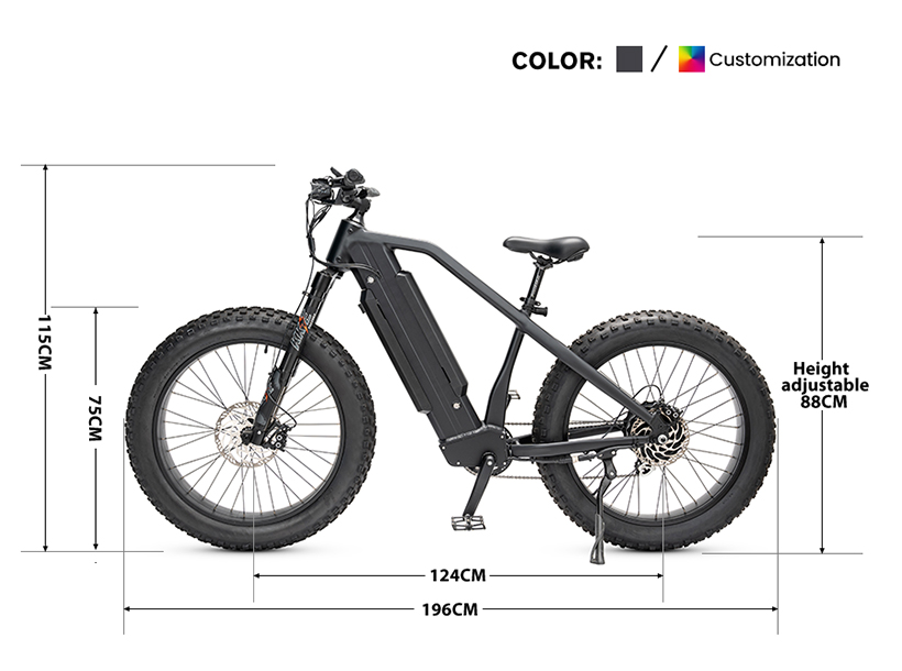 Customize-Your--Own-Mario-E-Bike