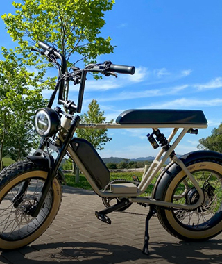 @ mario_ebike