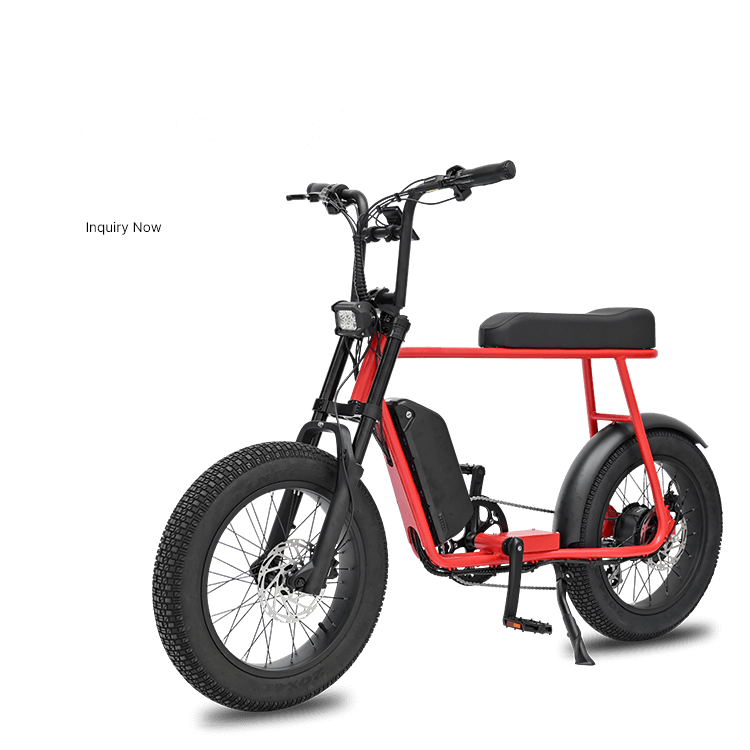 RETRO-100