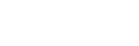 marioebike